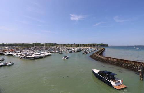 Plimoth N8 - Foto 16