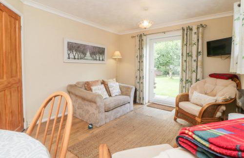 Little Claremont - Foto 7