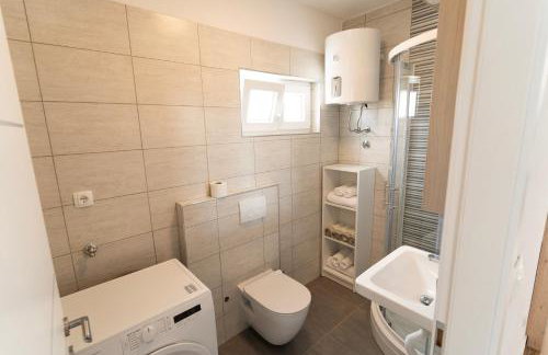 Pave&Ema apartman - Foto 7