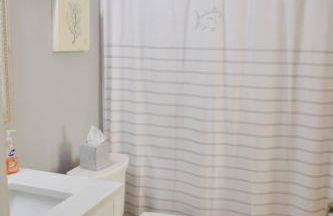 Waterfront Home 3BR King bed Private Dock - Foto 29