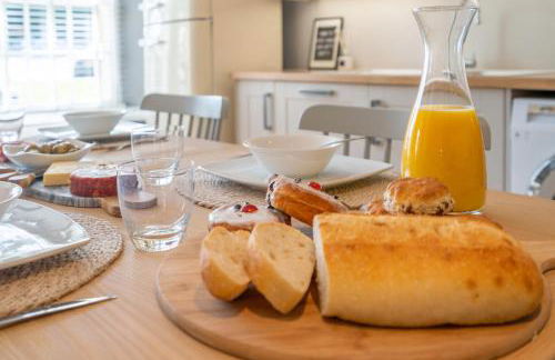 Little Elms - Foto 7