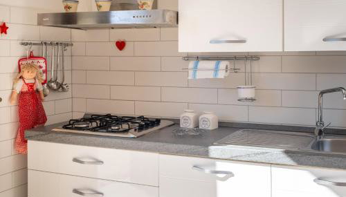 Villa Olga - Photo 5