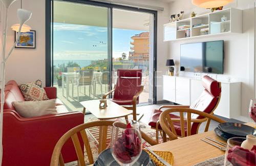 Beach & Dream rentals - Privilege - Foto 7