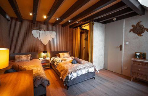 Bali Surya - Foto 17