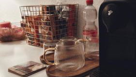 Luxury Stay Düsseldorf Altstadt Moments - Foto 2