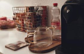 Luxury Stay Düsseldorf Altstadt Moments - Foto 2