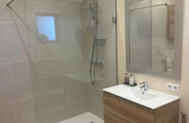 Villa Bendinat - Foto 29