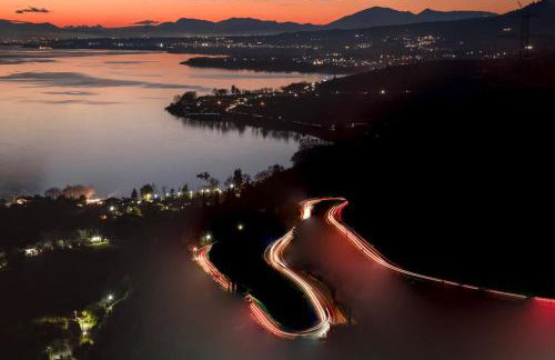 Μικρό σαλέ. - Foto 33