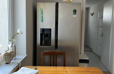 Luises Ferienglück - Foto 11