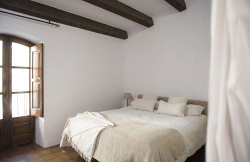 Casa Baraldés - Foto 12