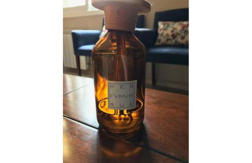 MRG - Lindo 1D - Próximo ao Centro de Gramado - Foto 36