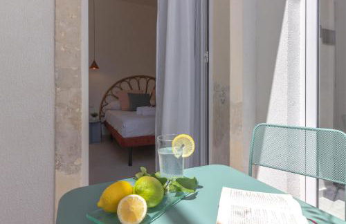 mari DAMARI - Foto 8