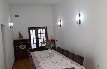 Casa do Martins - Foto 37