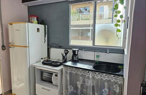 Apartamento Kit Completo em Osasco - Foto 6