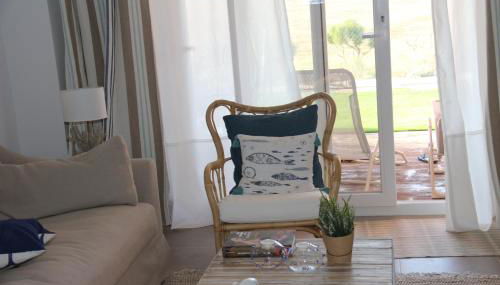 NEW!! Bonito adosado en Zahara de los Atunes - Foto 3