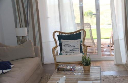 NEW!! Bonito adosado en Zahara de los Atunes - Foto 3