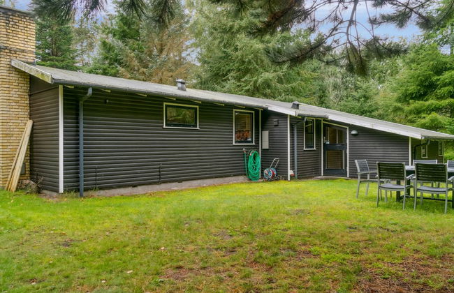 "Aiko" - 375m from the sea - Foto 3