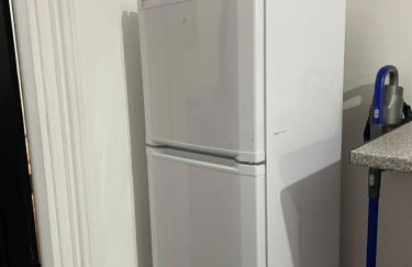 Modern & Cosy 2-Bedroom Flat in Sunderland - Foto 16