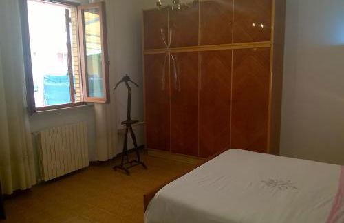 Apartment Via Vittoria - Photo 22