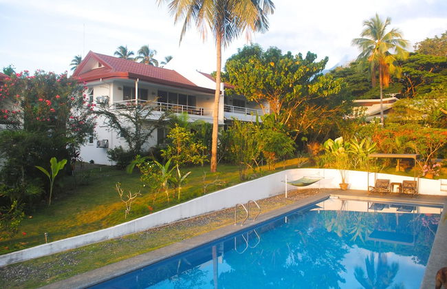 MarPas Apartments - Foto 30