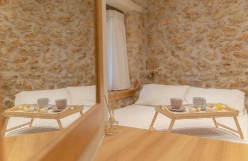 Carpe Diem Moursia Studio - Foto 20