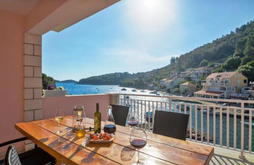 Apartment Jakov Grscica - Photo 24