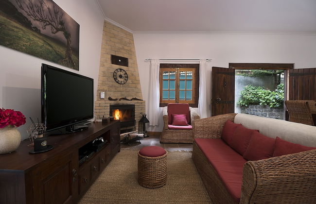 Plateau House - Foto 6