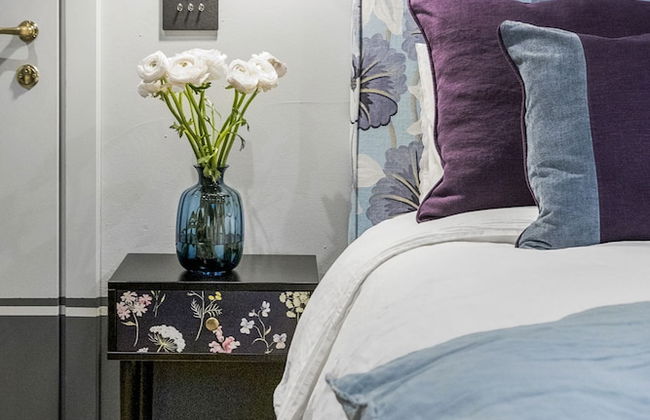 VILLA CONTI - Foto 19