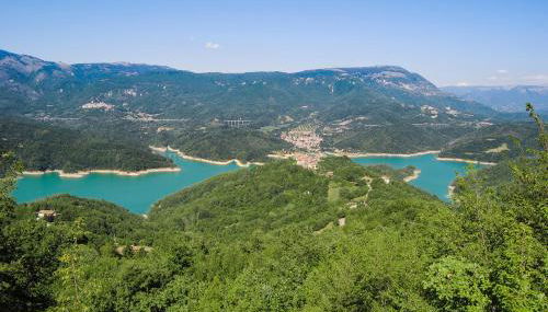 Tenuta Del Varco - Foto 3