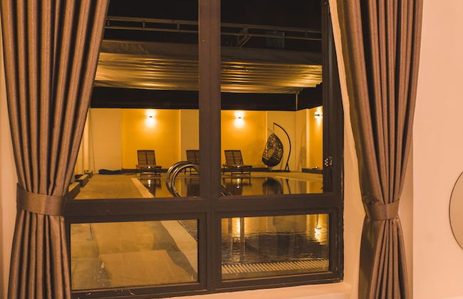 Seahouse Vung Tau - Foto 4