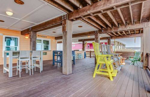 Alright, Alright, Alright by Wanderlust Properties - Foto 30