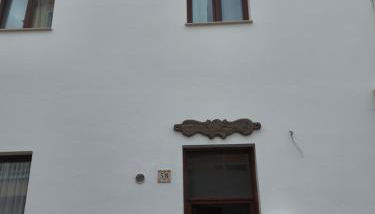 Casa Roberta Agua - Foto 2