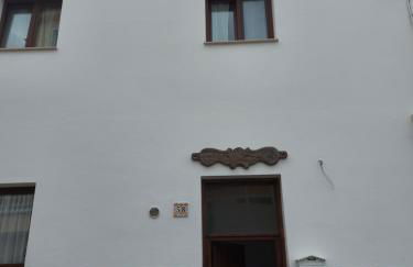 Casa Roberta Agua - Foto 2