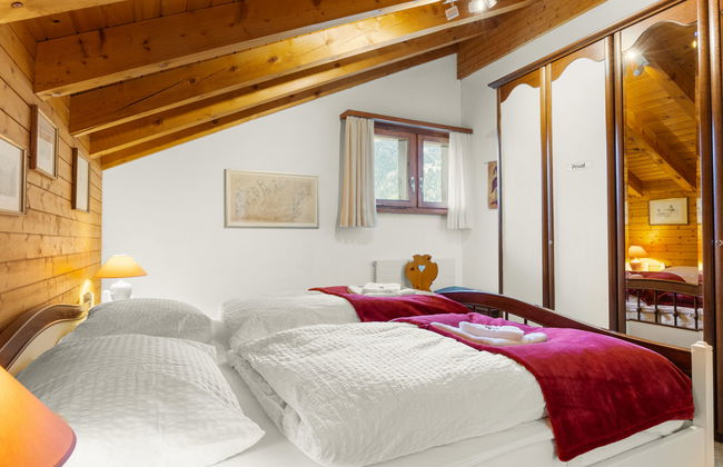 Aragon M88 - Foto 25