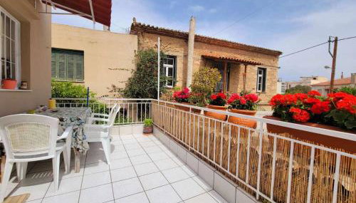 Mansion with Garden - Foto 2