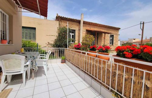 Mansion with Garden - Foto 2