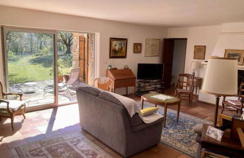 La Méladière - Foto 39