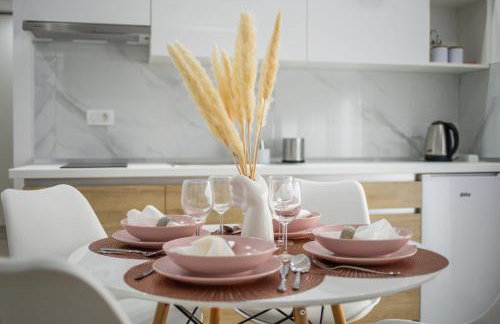 Villa Spa Heaven - Foto 34