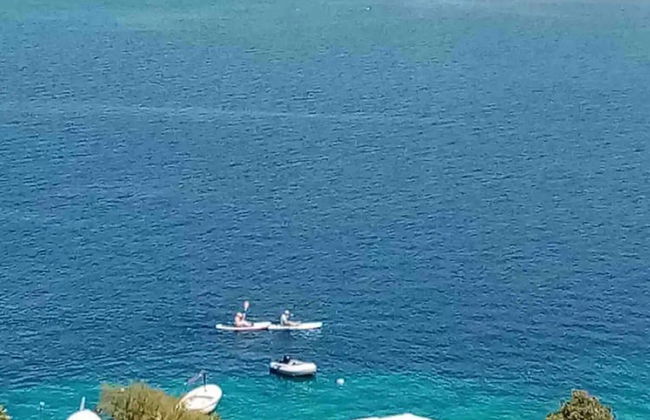 Seafront House Antonia - Foto 16