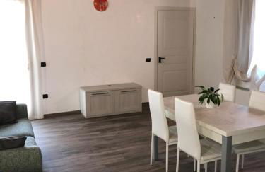 Residence Eremitani - Photo 1