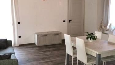 Residence Eremitani - Photo 1