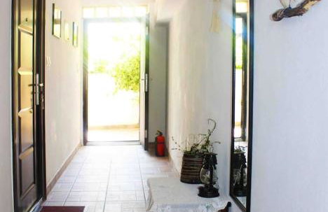 A&B My Sweet Home 1 - Foto 6