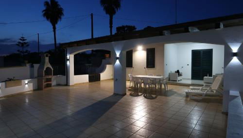 Salentoandmore - Smeralda Onda Blu - Foto 2