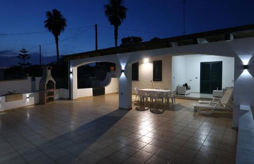 Salentoandmore - Smeralda Onda Blu - Foto 2