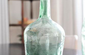 ETXELAIA by Urdaibai Experience - Foto 54