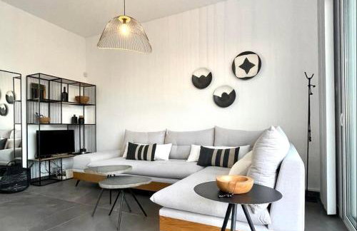 BAY DIVINO - Foto 15