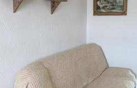 GA Grudzianka - Foto 23