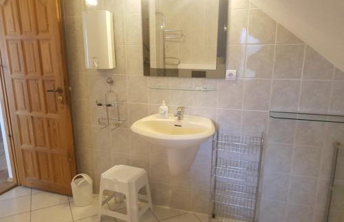 Dom Colonia - Foto 38