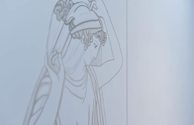 HURZ - Giardino Sannita - Foto 30