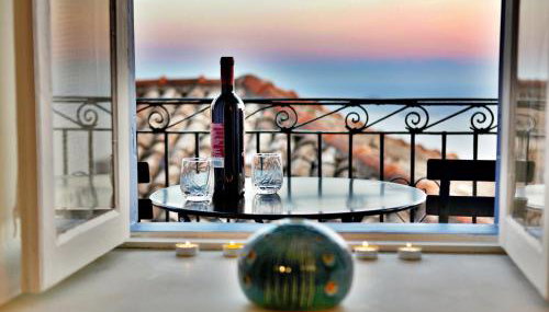 Rodia House - Foto 2